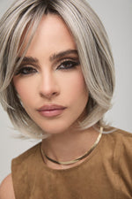 Mika by René of Paris – official model view 6