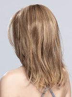 Miley Small Mono Part by Ellen Wille