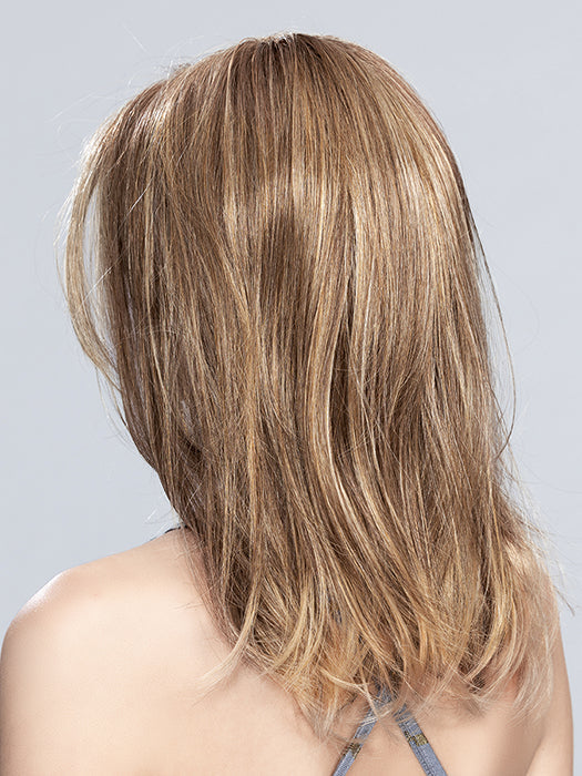 Miley Small Mono Part by Ellen Wille