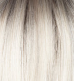 Loryn by René of Paris – Milky Opal-R color swatch