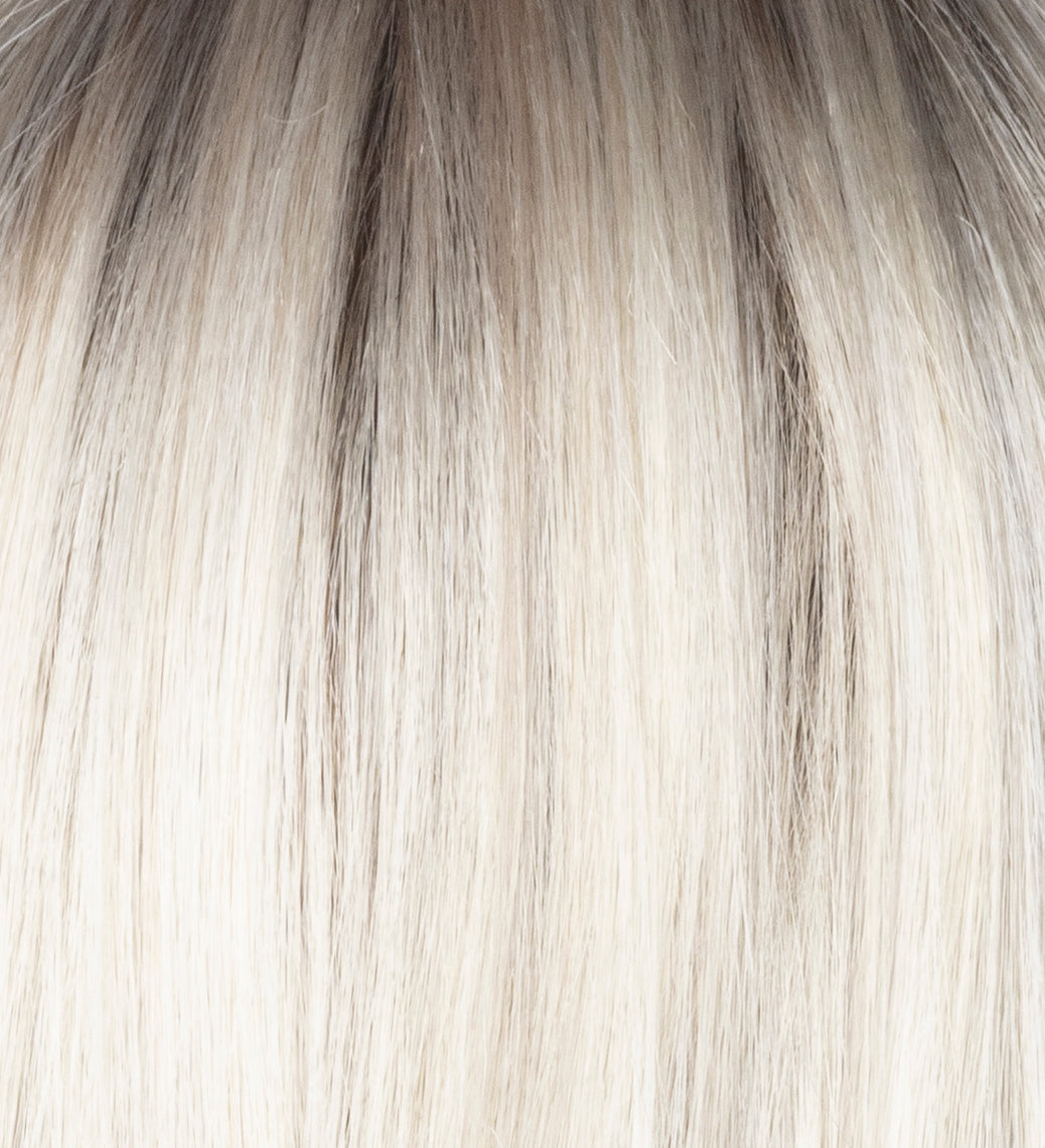 Loryn by René of Paris – Milky Opal-R color swatch
