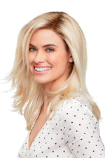 Miranda by Jon Renau – Miranda FS24 102S12 LAGUNA BLONDE main