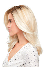 Miranda by Jon Renau – Miranda FS24 102S12 LAGUNA BLONDE side