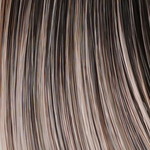 Next Top Model by TressAllure | In Stock Clearance — Moon Dust color swatch