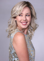 Morgan by Belle Tress - alternate model view 4
