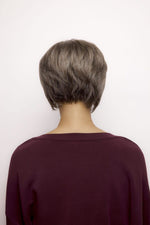 Nell by René of Paris – official model view 11