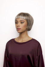 Nell by René of Paris – official model view 9