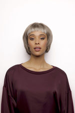 Nell by René of Paris – official model view 7