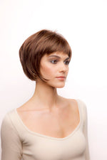Nell by René of Paris – official model view 12