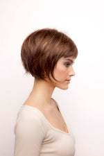 Nell by René of Paris – official model view 6