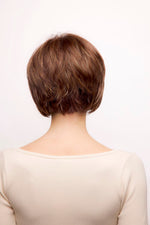 Nell by René of Paris – official model view 8