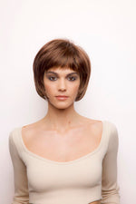 Nell by René of Paris – official model view 5