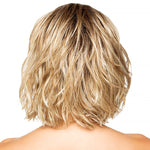 New Wave by TressAllure – alternate model view
