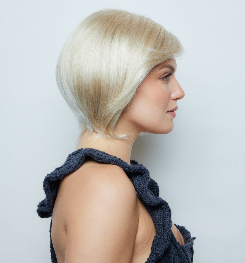 Niki by René of Paris – official model view 12