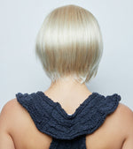 Niki by René of Paris – official model view 13