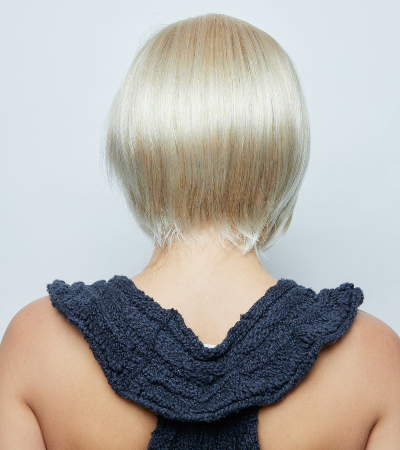 Niki by René of Paris – official model view 13