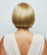 Niki by René of Paris – official model view 9