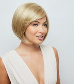 Niki by René of Paris – official model view 7