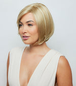 Niki by René of Paris – official model view 8