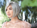 Niki by René of Paris – official model view 3