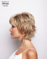 Nori by Noriko – official model view 4