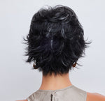 Nour by Noriko – official model view 5