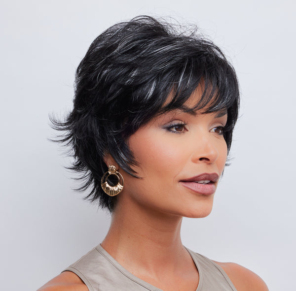 Nour by Noriko – official model view 6