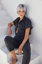 Nour by Noriko – official model view 4