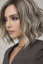 Nyx by René of Paris – official model view 4