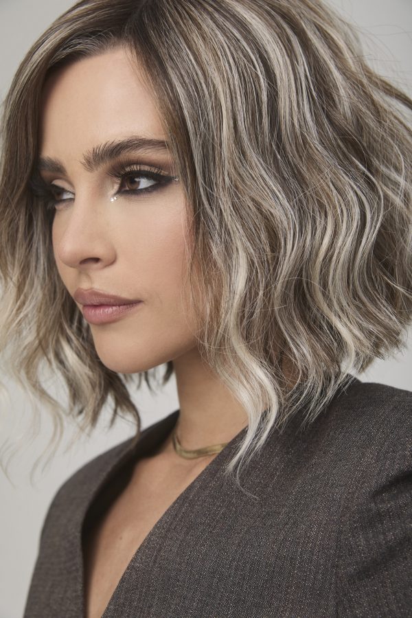 Nyx by René of Paris – official model view 4