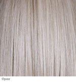 Oyster color swatch