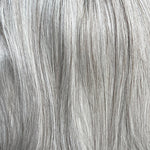 Oyster Gray color swatch