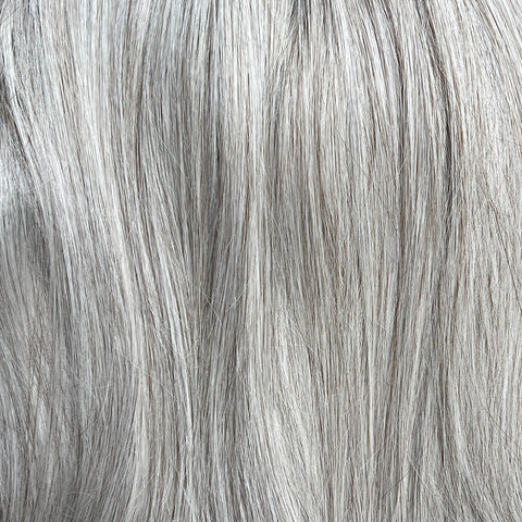 Oyster Gray color swatch
