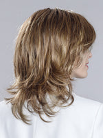 Ocean Mono Part by Ellen Wille