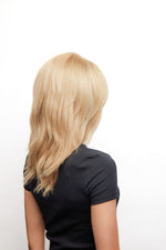 Olivia by René of Paris – official model view 5