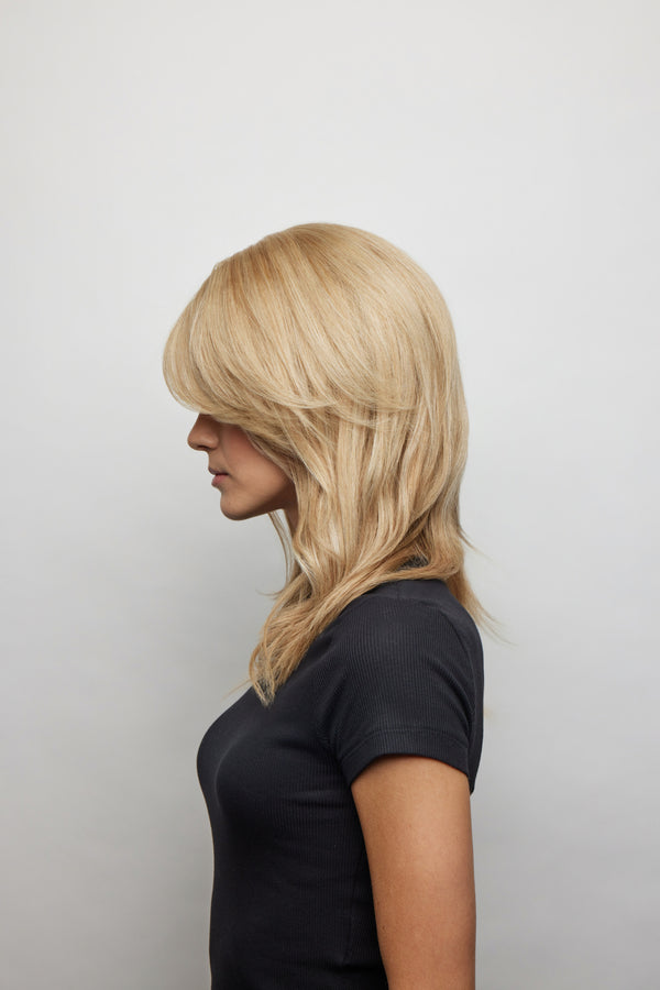 Olivia by René of Paris – official model view 4
