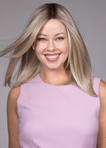 PIANA by Belle Tress - image 1