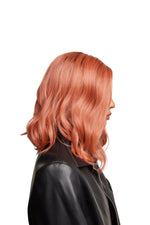 Panache Wavez by René of Paris – official model view 14