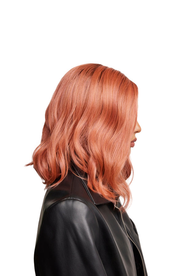 Panache Wavez by René of Paris – official model view 14
