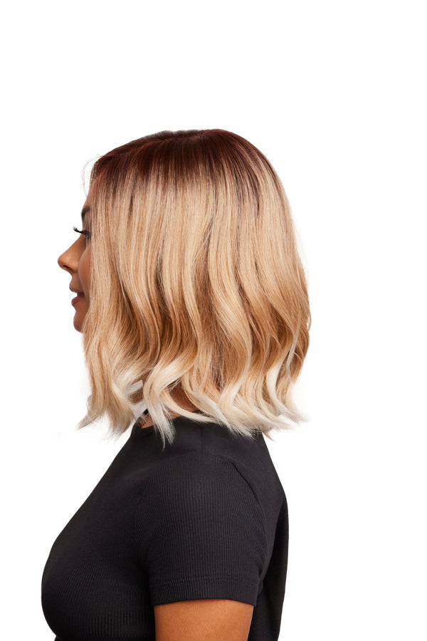 Panache Wavez by René of Paris – official model view 11