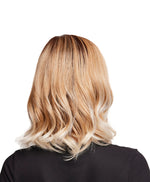 Panache Wavez by René of Paris – official model view 12