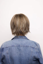 Pax by René of Paris – official model view 8