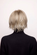 Pax by René of Paris – official model view 11