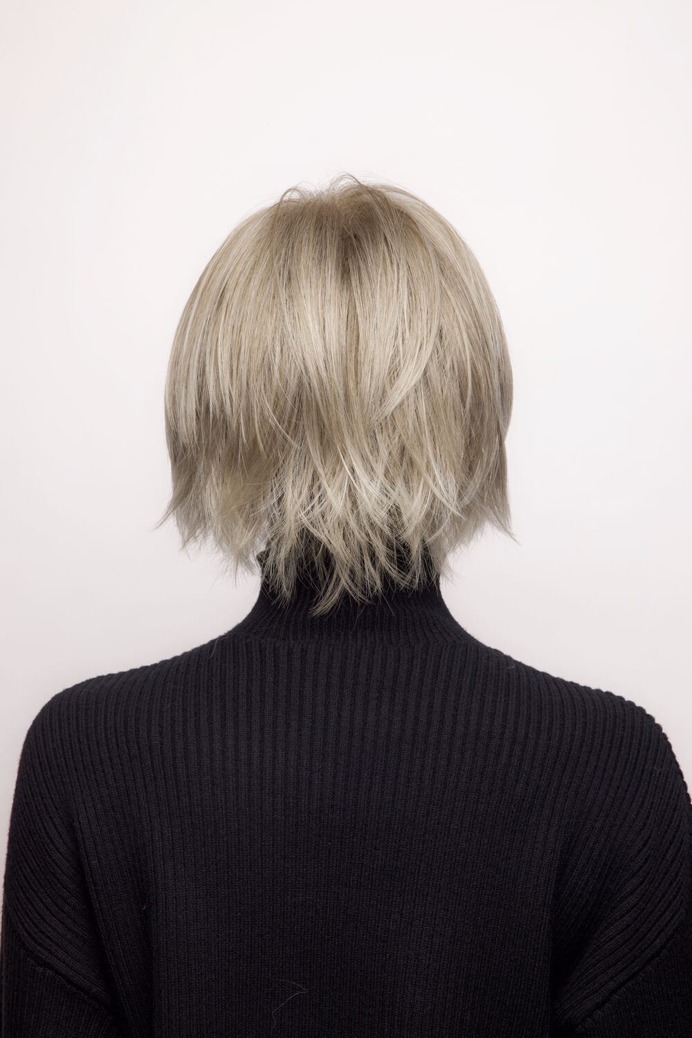 Pax by René of Paris – official model view 11
