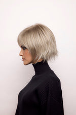 Pax by René of Paris – official model view 10