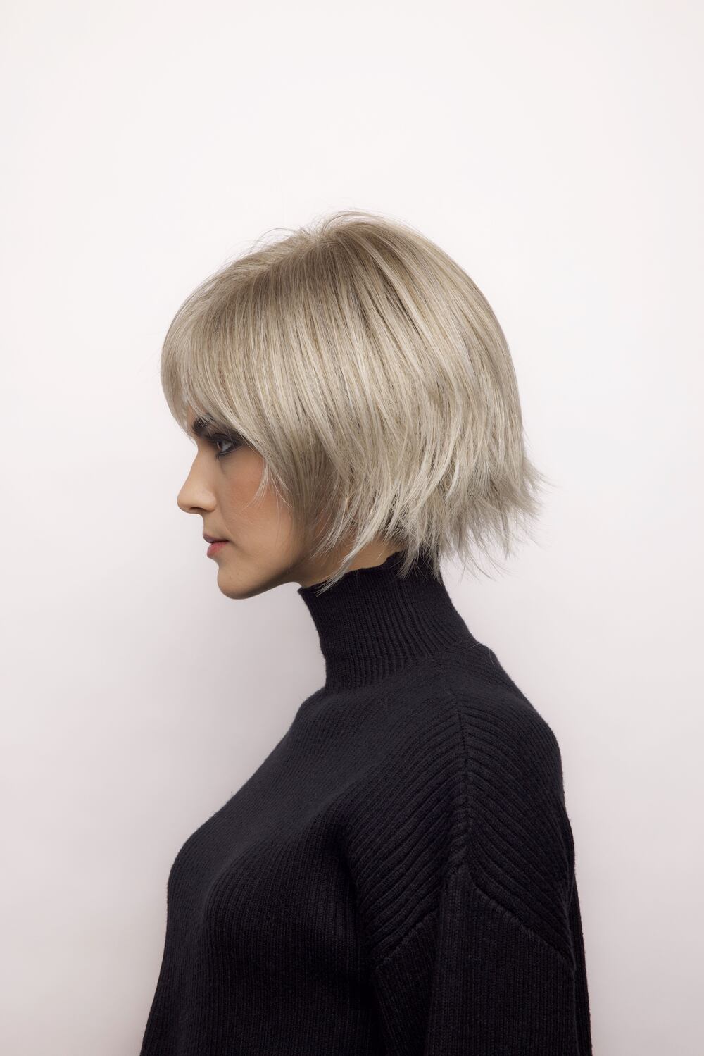 Pax by René of Paris – official model view 10