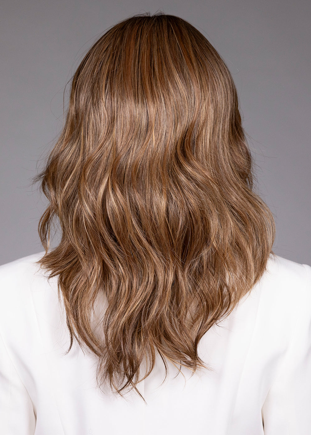 Peerless 18 E by Belle Tress - image 5