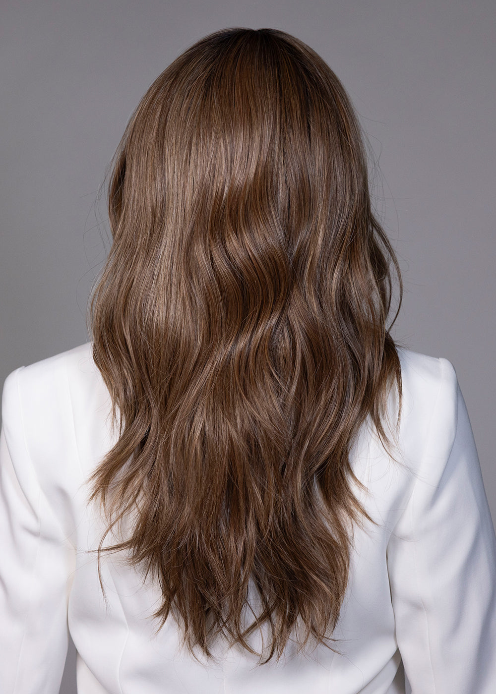 Peerless 22 E by Belle Tress - image 6