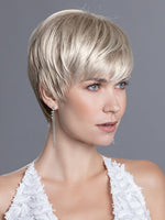Pixie by Ellen Wille