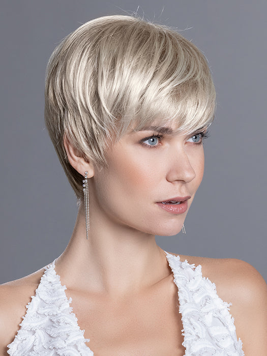 Pixie by Ellen Wille